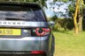 USED 2018 68 LAND ROVER DISCOVERY SPORT 2.0 SD4 (240) HSE Dynamic Luxury 7 seat 5dr AWD Automatic Euro 6 (Panoramic Sunroof, Memory Pack, Black Pack, Meridian Sound, Cold Weather Pack) !! NATIONWIDE DELIVERY AVAILABLE !!