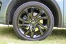 USED 2018 68 LAND ROVER DISCOVERY SPORT 2.0 SD4 (240) HSE Dynamic Luxury 7 seat 5dr AWD Automatic Euro 6 (Panoramic Sunroof, Memory Pack, Black Pack, Meridian Sound, Cold Weather Pack) !! NATIONWIDE DELIVERY AVAILABLE !!
