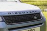 USED 2018 68 LAND ROVER DISCOVERY SPORT 2.0 SD4 (240) HSE Dynamic Luxury 7 seat 5dr AWD Automatic Euro 6 (Panoramic Sunroof, Memory Pack, Black Pack, Meridian Sound, Cold Weather Pack) !! NATIONWIDE DELIVERY AVAILABLE !!