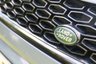 USED 2018 68 LAND ROVER DISCOVERY SPORT 2.0 SD4 (240) HSE Dynamic Luxury 7 seat 5dr AWD Automatic Euro 6 (Panoramic Sunroof, Memory Pack, Black Pack, Meridian Sound, Cold Weather Pack) !! NATIONWIDE DELIVERY AVAILABLE !!