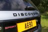 USED 2018 68 LAND ROVER DISCOVERY SPORT 2.0 SD4 (240) HSE Dynamic Luxury 7 seat 5dr AWD Automatic Euro 6 (Panoramic Sunroof, Memory Pack, Black Pack, Meridian Sound, Cold Weather Pack) !! NATIONWIDE DELIVERY AVAILABLE !!