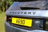 USED 2018 68 LAND ROVER DISCOVERY SPORT 2.0 SD4 (240) HSE Dynamic Luxury 7 seat 5dr AWD Automatic Euro 6 (Panoramic Sunroof, Memory Pack, Black Pack, Meridian Sound, Cold Weather Pack) !! NATIONWIDE DELIVERY AVAILABLE !!