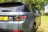 USED 2018 68 LAND ROVER DISCOVERY SPORT 2.0 SD4 (240) HSE Dynamic Luxury 7 seat 5dr AWD Automatic Euro 6 (Panoramic Sunroof, Memory Pack, Black Pack, Meridian Sound, Cold Weather Pack) !! NATIONWIDE DELIVERY AVAILABLE !!