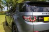USED 2018 68 LAND ROVER DISCOVERY SPORT 2.0 SD4 (240) HSE Dynamic Luxury 7 seat 5dr AWD Automatic Euro 6 (Panoramic Sunroof, Memory Pack, Black Pack, Meridian Sound, Cold Weather Pack) !! NATIONWIDE DELIVERY AVAILABLE !!