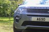 USED 2018 68 LAND ROVER DISCOVERY SPORT 2.0 SD4 (240) HSE Dynamic Luxury 7 seat 5dr AWD Automatic Euro 6 (Panoramic Sunroof, Memory Pack, Black Pack, Meridian Sound, Cold Weather Pack) !! NATIONWIDE DELIVERY AVAILABLE !!