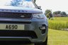 USED 2018 68 LAND ROVER DISCOVERY SPORT 2.0 SD4 (240) HSE Dynamic Luxury 7 seat 5dr AWD Automatic Euro 6 (Panoramic Sunroof, Memory Pack, Black Pack, Meridian Sound, Cold Weather Pack) !! NATIONWIDE DELIVERY AVAILABLE !!