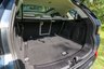 USED 2018 68 LAND ROVER DISCOVERY SPORT 2.0 SD4 (240) HSE Dynamic Luxury 7 seat 5dr AWD Automatic Euro 6 (Panoramic Sunroof, Memory Pack, Black Pack, Meridian Sound, Cold Weather Pack) !! NATIONWIDE DELIVERY AVAILABLE !!