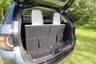 USED 2018 68 LAND ROVER DISCOVERY SPORT 2.0 SD4 (240) HSE Dynamic Luxury 7 seat 5dr AWD Automatic Euro 6 (Panoramic Sunroof, Memory Pack, Black Pack, Meridian Sound, Cold Weather Pack) !! NATIONWIDE DELIVERY AVAILABLE !!