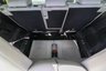 USED 2018 68 LAND ROVER DISCOVERY SPORT 2.0 SD4 (240) HSE Dynamic Luxury 7 seat 5dr AWD Automatic Euro 6 (Panoramic Sunroof, Memory Pack, Black Pack, Meridian Sound, Cold Weather Pack) !! NATIONWIDE DELIVERY AVAILABLE !!