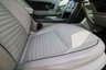 USED 2018 68 LAND ROVER DISCOVERY SPORT 2.0 SD4 (240) HSE Dynamic Luxury 7 seat 5dr AWD Automatic Euro 6 (Panoramic Sunroof, Memory Pack, Black Pack, Meridian Sound, Cold Weather Pack) !! NATIONWIDE DELIVERY AVAILABLE !!