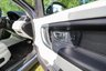 USED 2018 68 LAND ROVER DISCOVERY SPORT 2.0 SD4 (240) HSE Dynamic Luxury 7 seat 5dr AWD Automatic Euro 6 (Panoramic Sunroof, Memory Pack, Black Pack, Meridian Sound, Cold Weather Pack) !! NATIONWIDE DELIVERY AVAILABLE !!
