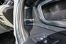 USED 2018 68 LAND ROVER DISCOVERY SPORT 2.0 SD4 (240) HSE Dynamic Luxury 7 seat 5dr AWD Automatic Euro 6 (Panoramic Sunroof, Memory Pack, Black Pack, Meridian Sound, Cold Weather Pack) !! NATIONWIDE DELIVERY AVAILABLE !!