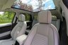 USED 2018 68 LAND ROVER DISCOVERY SPORT 2.0 SD4 (240) HSE Dynamic Luxury 7 seat 5dr AWD Automatic Euro 6 (Panoramic Sunroof, Memory Pack, Black Pack, Meridian Sound, Cold Weather Pack) !! NATIONWIDE DELIVERY AVAILABLE !!