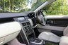 USED 2018 68 LAND ROVER DISCOVERY SPORT 2.0 SD4 (240) HSE Dynamic Luxury 7 seat 5dr AWD Automatic Euro 6 (Panoramic Sunroof, Memory Pack, Black Pack, Meridian Sound, Cold Weather Pack) !! NATIONWIDE DELIVERY AVAILABLE !!