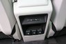 USED 2018 68 LAND ROVER DISCOVERY SPORT 2.0 SD4 (240) HSE Dynamic Luxury 7 seat 5dr AWD Automatic Euro 6 (Panoramic Sunroof, Memory Pack, Black Pack, Meridian Sound, Cold Weather Pack) !! NATIONWIDE DELIVERY AVAILABLE !!