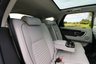 USED 2018 68 LAND ROVER DISCOVERY SPORT 2.0 SD4 (240) HSE Dynamic Luxury 7 seat 5dr AWD Automatic Euro 6 (Panoramic Sunroof, Memory Pack, Black Pack, Meridian Sound, Cold Weather Pack) !! NATIONWIDE DELIVERY AVAILABLE !!