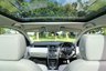 USED 2018 68 LAND ROVER DISCOVERY SPORT 2.0 SD4 (240) HSE Dynamic Luxury 7 seat 5dr AWD Automatic Euro 6 (Panoramic Sunroof, Memory Pack, Black Pack, Meridian Sound, Cold Weather Pack) !! NATIONWIDE DELIVERY AVAILABLE !!