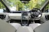 USED 2018 68 LAND ROVER DISCOVERY SPORT 2.0 SD4 (240) HSE Dynamic Luxury 7 seat 5dr AWD Automatic Euro 6 (Panoramic Sunroof, Memory Pack, Black Pack, Meridian Sound, Cold Weather Pack) !! NATIONWIDE DELIVERY AVAILABLE !!
