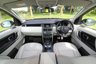 USED 2018 68 LAND ROVER DISCOVERY SPORT 2.0 SD4 (240) HSE Dynamic Luxury 7 seat 5dr AWD Automatic Euro 6 (Panoramic Sunroof, Memory Pack, Black Pack, Meridian Sound, Cold Weather Pack) !! NATIONWIDE DELIVERY AVAILABLE !!