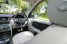 USED 2018 68 LAND ROVER DISCOVERY SPORT 2.0 SD4 (240) HSE Dynamic Luxury 7 seat 5dr AWD Automatic Euro 6 (Panoramic Sunroof, Memory Pack, Black Pack, Meridian Sound, Cold Weather Pack) !! NATIONWIDE DELIVERY AVAILABLE !!