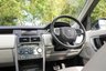 USED 2018 68 LAND ROVER DISCOVERY SPORT 2.0 SD4 (240) HSE Dynamic Luxury 7 seat 5dr AWD Automatic Euro 6 (Panoramic Sunroof, Memory Pack, Black Pack, Meridian Sound, Cold Weather Pack) !! NATIONWIDE DELIVERY AVAILABLE !!