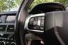 USED 2018 68 LAND ROVER DISCOVERY SPORT 2.0 SD4 (240) HSE Dynamic Luxury 7 seat 5dr AWD Automatic Euro 6 (Panoramic Sunroof, Memory Pack, Black Pack, Meridian Sound, Cold Weather Pack) !! NATIONWIDE DELIVERY AVAILABLE !!