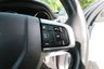 USED 2018 68 LAND ROVER DISCOVERY SPORT 2.0 SD4 (240) HSE Dynamic Luxury 7 seat 5dr AWD Automatic Euro 6 (Panoramic Sunroof, Memory Pack, Black Pack, Meridian Sound, Cold Weather Pack) !! NATIONWIDE DELIVERY AVAILABLE !!