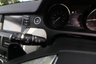 USED 2018 68 LAND ROVER DISCOVERY SPORT 2.0 SD4 (240) HSE Dynamic Luxury 7 seat 5dr AWD Automatic Euro 6 (Panoramic Sunroof, Memory Pack, Black Pack, Meridian Sound, Cold Weather Pack) !! NATIONWIDE DELIVERY AVAILABLE !!