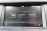 USED 2018 68 LAND ROVER DISCOVERY SPORT 2.0 SD4 (240) HSE Dynamic Luxury 7 seat 5dr AWD Automatic Euro 6 (Panoramic Sunroof, Memory Pack, Black Pack, Meridian Sound, Cold Weather Pack) !! NATIONWIDE DELIVERY AVAILABLE !!