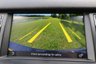 USED 2018 68 LAND ROVER DISCOVERY SPORT 2.0 SD4 (240) HSE Dynamic Luxury 7 seat 5dr AWD Automatic Euro 6 (Panoramic Sunroof, Memory Pack, Black Pack, Meridian Sound, Cold Weather Pack) !! NATIONWIDE DELIVERY AVAILABLE !!