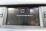 USED 2018 68 LAND ROVER DISCOVERY SPORT 2.0 SD4 (240) HSE Dynamic Luxury 7 seat 5dr AWD Automatic Euro 6 (Panoramic Sunroof, Memory Pack, Black Pack, Meridian Sound, Cold Weather Pack) !! NATIONWIDE DELIVERY AVAILABLE !!