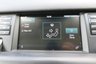 USED 2018 68 LAND ROVER DISCOVERY SPORT 2.0 SD4 (240) HSE Dynamic Luxury 7 seat 5dr AWD Automatic Euro 6 (Panoramic Sunroof, Memory Pack, Black Pack, Meridian Sound, Cold Weather Pack) !! NATIONWIDE DELIVERY AVAILABLE !!