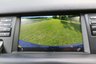 USED 2018 68 LAND ROVER DISCOVERY SPORT 2.0 SD4 (240) HSE Dynamic Luxury 7 seat 5dr AWD Automatic Euro 6 (Panoramic Sunroof, Memory Pack, Black Pack, Meridian Sound, Cold Weather Pack) !! NATIONWIDE DELIVERY AVAILABLE !!