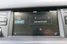 USED 2018 68 LAND ROVER DISCOVERY SPORT 2.0 SD4 (240) HSE Dynamic Luxury 7 seat 5dr AWD Automatic Euro 6 (Panoramic Sunroof, Memory Pack, Black Pack, Meridian Sound, Cold Weather Pack) !! NATIONWIDE DELIVERY AVAILABLE !!