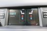 USED 2018 68 LAND ROVER DISCOVERY SPORT 2.0 SD4 (240) HSE Dynamic Luxury 7 seat 5dr AWD Automatic Euro 6 (Panoramic Sunroof, Memory Pack, Black Pack, Meridian Sound, Cold Weather Pack) !! NATIONWIDE DELIVERY AVAILABLE !!