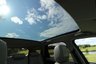 USED 2018 68 LAND ROVER DISCOVERY SPORT 2.0 SD4 (240) HSE Dynamic Luxury 7 seat 5dr AWD Automatic Euro 6 (Panoramic Sunroof, Memory Pack, Black Pack, Meridian Sound, Cold Weather Pack) !! NATIONWIDE DELIVERY AVAILABLE !!