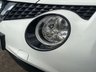 USED 2016 66 NISSAN JUKE 1.5 dCi N-Connecta 5dr - LEATHER + ULEZ 