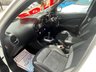 USED 2016 66 NISSAN JUKE 1.5 dCi N-Connecta 5dr - LEATHER + ULEZ 