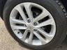 USED 2016 66 NISSAN JUKE 1.5 dCi N-Connecta 5dr - LEATHER + ULEZ 