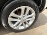 USED 2016 66 NISSAN JUKE 1.5 dCi N-Connecta 5dr - LEATHER + ULEZ 