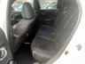 USED 2016 66 NISSAN JUKE 1.5 dCi N-Connecta 5dr - LEATHER + ULEZ 