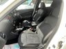 USED 2016 66 NISSAN JUKE 1.5 dCi N-Connecta 5dr - LEATHER + ULEZ 