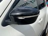 USED 2016 66 NISSAN JUKE 1.5 dCi N-Connecta 5dr - LEATHER + ULEZ 