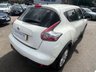 USED 2016 66 NISSAN JUKE 1.5 dCi N-Connecta 5dr - LEATHER + ULEZ 