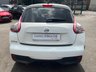 USED 2016 66 NISSAN JUKE 1.5 dCi N-Connecta 5dr - LEATHER + ULEZ 
