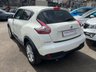 USED 2016 66 NISSAN JUKE 1.5 dCi N-Connecta 5dr - LEATHER + ULEZ 