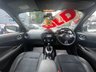 USED 2016 66 NISSAN JUKE 1.5 dCi N-Connecta 5dr - LEATHER + ULEZ 