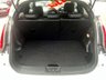 USED 2016 66 NISSAN JUKE 1.5 dCi N-Connecta 5dr - LEATHER + ULEZ 