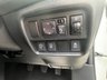 USED 2016 66 NISSAN JUKE 1.5 dCi N-Connecta 5dr - LEATHER + ULEZ 