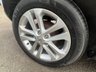 USED 2016 66 NISSAN JUKE 1.5 dCi N-Connecta 5dr - LEATHER + ULEZ 